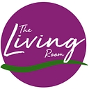 The Living Room logo