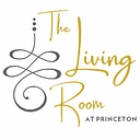The Living Room at Princeton