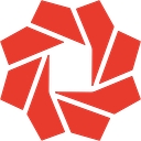 Living Room Realty logo