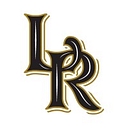 Living Roots Wine & Co. logo