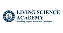 Living Science Home Studies, Inc logo