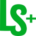 Living Scriptures logo