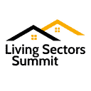 Organizer TBC logo
