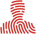 Living Security logo