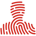 Living Security