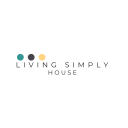 Living Simply House