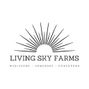 Living Sky Farms