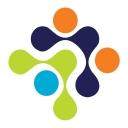 Livings Life Science Solutions logo