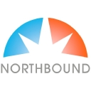 Northbound Treatment Services