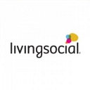 Livingsocial United Kingdom And Ireland logo