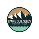 livingsoilseeds.com logo