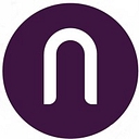 Living Spaces logo