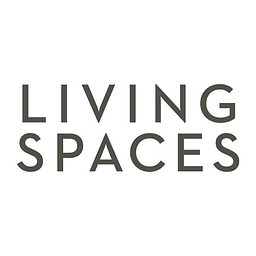 Living Spaces Furniture, LLC logo