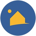 Livingspace Sunrooms logo
