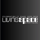Living Space & Partners logo