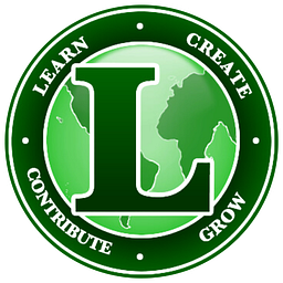 Burnet Hill Elementary School logo