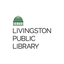 Livingston Public Schools