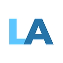 Livingston Associates Inc logo