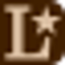 Livingston County logo