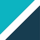Livingstone Tech logo