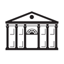 Favicon of Livingstone College