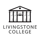 Livingstone College logo