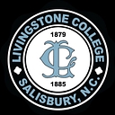 livingstone.edu/ logo