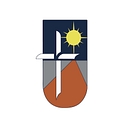 Livingstone Christian College logo