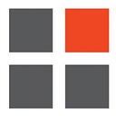 Livingstone Building logo