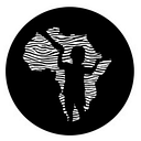 Living Stone Global Foundation logo