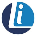 Livingstone International Ltd logo