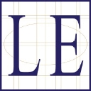 Livingston Engineering logo