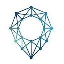 Livingstones logo