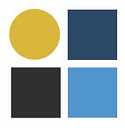 Living Stones Group logo