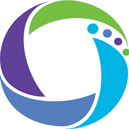 Adult Transition Services logo