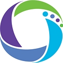 Livingston Esa logo