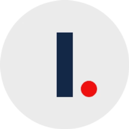 Livingstones Accountants Limited logo