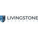 Livingstone Schools Inc logo