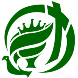 LIVING STONES FOUNDATION logo