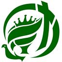 Living Stones Foundation logo