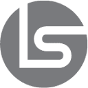 Living Stones International logo