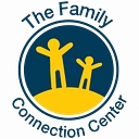 Livingston Family Center