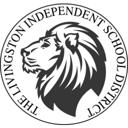 CEDAR GROVE EL logo