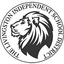 Livingston Independent School District