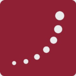 Livingston James Ltd logo