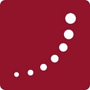 Livingston James logo