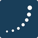 Livingston James Group logo