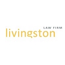 Livingston Law Firm (Ca) logo