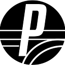 Livingston Machinery Company logo