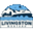 City of Livingston logo